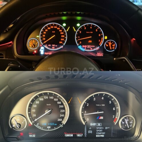 BMW X5-21