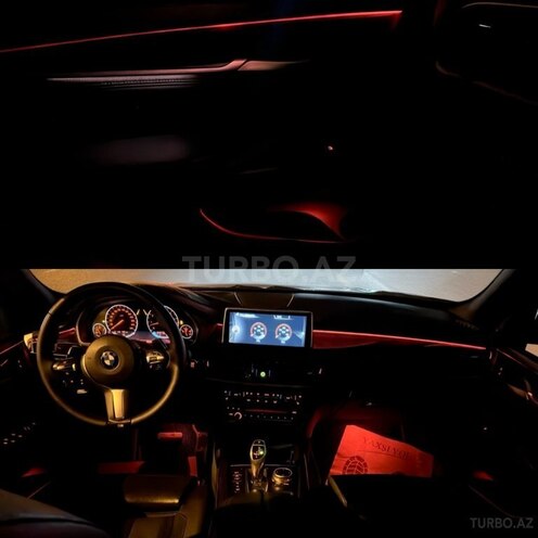 BMW X5-20