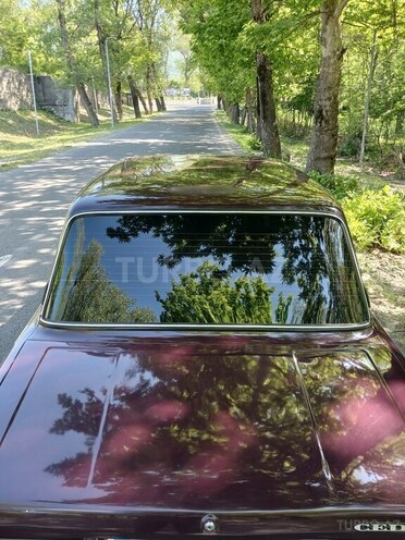 LADA (VAZ) 2107 2008, 96,000 km - 1.6 l - Şəki