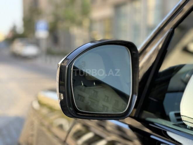 Land Rover Range Rover-14