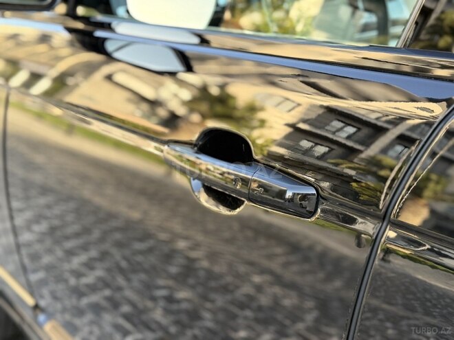 Land Rover Range Rover-13