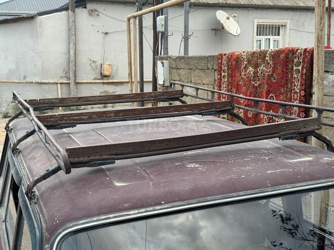 LADA (VAZ) 2104 2000, 300,000 km - 1.6 l - Bakı