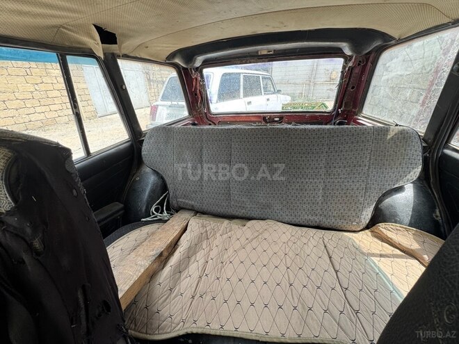 LADA (VAZ) 2104 2000, 300,000 km - 1.6 l - Bakı