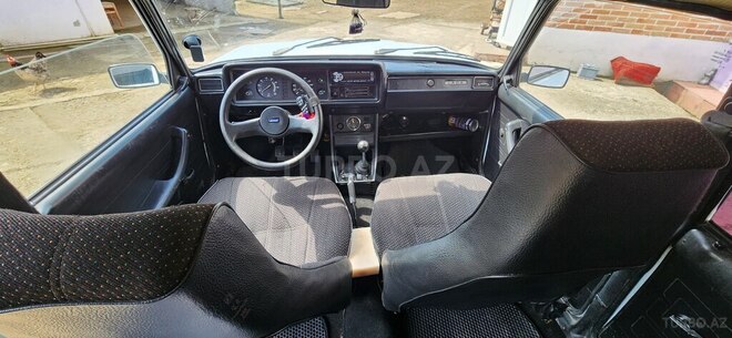 LADA (VAZ) 2107 2004, 92,086 km - 1.5 l - Bakı