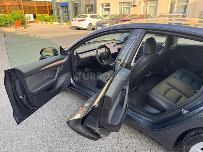 Tesla Model 3-8
