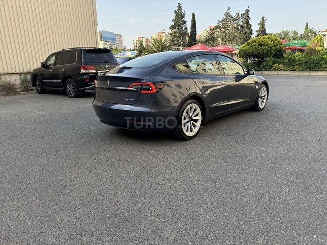 Tesla Model 3-3