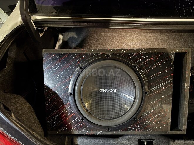 Khazar SD 2021, 210,000 km - 1.7 l - Bakı