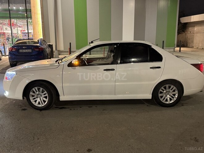 Khazar SD 2021, 210,000 km - 1.7 l - Bakı