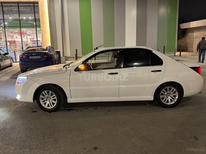 Khazar SD 2021, 210,000 km - 1.7 l - Bakı