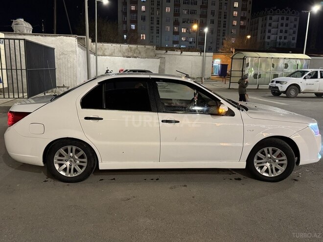Khazar SD 2021, 210,000 km - 1.7 l - Bakı