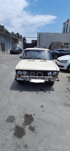 LADA (VAZ) 2106 1996, 0 km - 1.6 l - Bakı