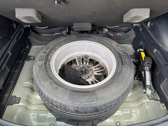 Kia Sportage 2013, 234,000 km - 2.0 л - Bakı