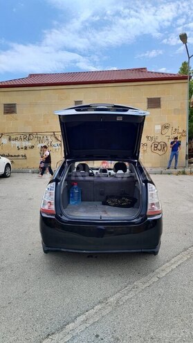 Toyota Prius 2007, 273,000 km - 1.5 l - Bakı