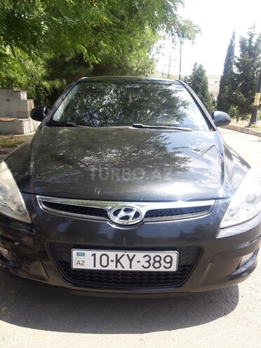 Hyundai i30-1