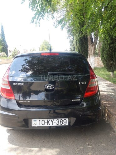 Hyundai i30-2
