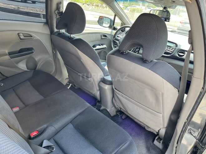 Honda Insight 2011, 370,000 km - 1.3 l - Bakı
