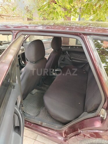 LADA (VAZ) 2115 2012, 285,773 km - 1.6 l - Bakı