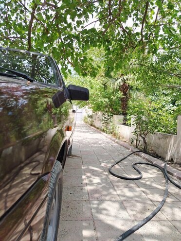 LADA (VAZ) 2115 2012, 285,773 km - 1.6 l - Bakı