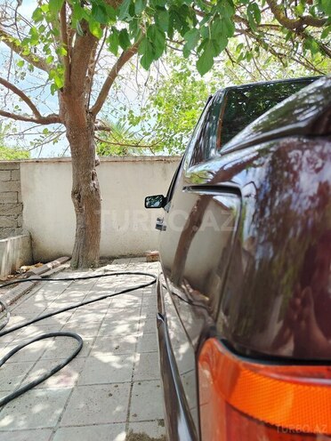 LADA (VAZ) 2115 2012, 285,773 km - 1.6 l - Bakı