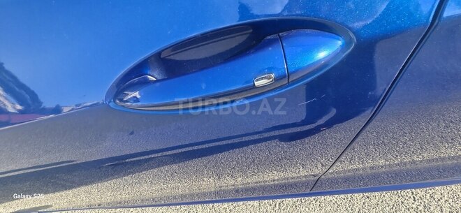 Chevrolet Cruze-15