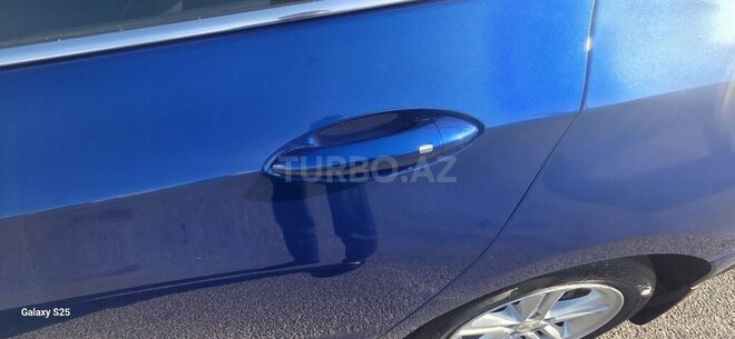 Chevrolet Cruze-16