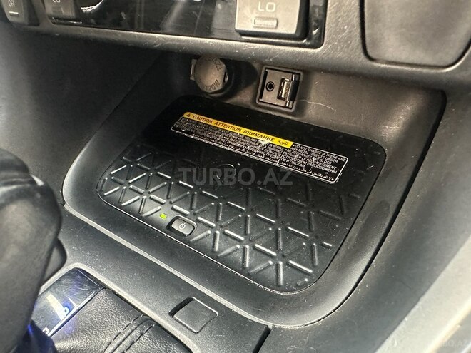 Toyota RAV4 2019, 92,000 km - 2.0 l - Bakı