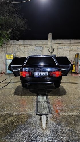 LADA (VAZ) 2114 2011, 250,000 km - 1.6 l - Bakı