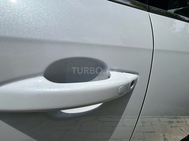 BYD Destroyer 05 2025, 0 km - 1.5 l - Bakı
