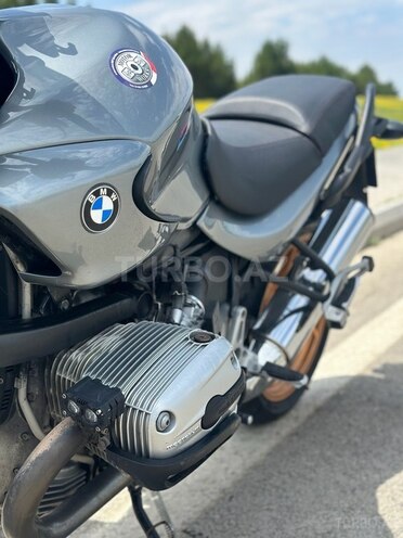 BMW  2008, 72,000 km - 1.2 l - Bakı