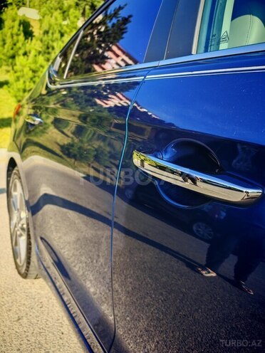 Hyundai Elantra-7