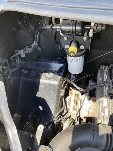 Ford Transit-21