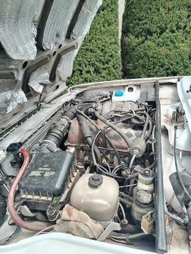 LADA (VAZ) 2107-4