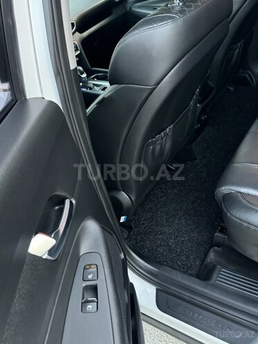 Hyundai Santa Fe-15