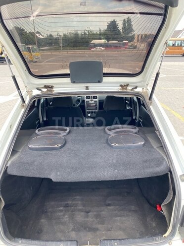 LADA (VAZ) Priora 2012, 370,000 km - 1.6 л - Bakı