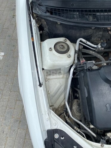 LADA (VAZ) Priora 2012, 370,000 km - 1.6 л - Bakı