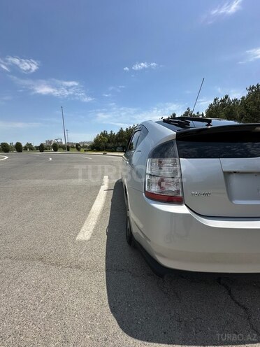 Toyota Prius 2007, 284,532 km - 1.5 l - Bakı