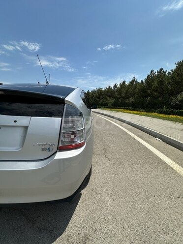 Toyota Prius 2007, 284,532 km - 1.5 l - Bakı