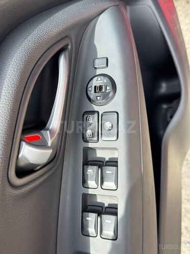 Kia Rio 2016, 80,000 km - 1.4 l - Bakı