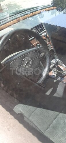 Mercedes C 180 1998, 300,000 km - 1.8 l - Goranboy