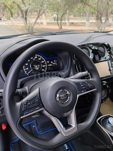 Nissan Note-18