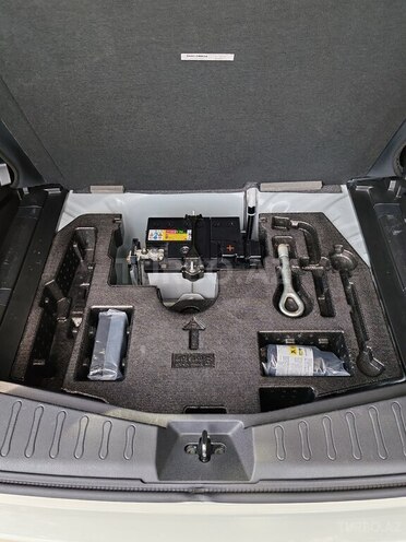 Nissan Note-20