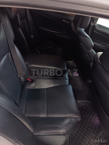 Lexus GS 300 2005, 285,000 km - 3.0 l - Bakı