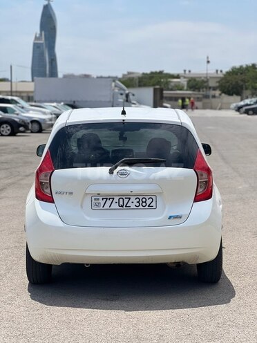 Nissan Note-3