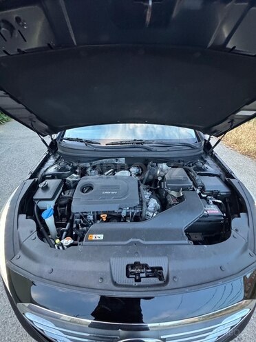 Hyundai Sonata-13