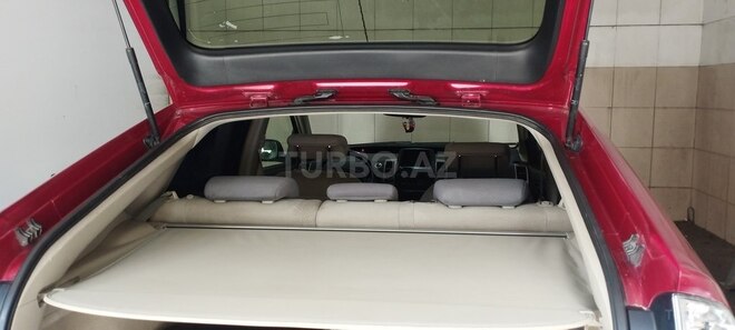 Toyota Prius-11