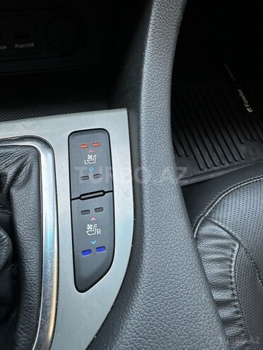 Kia Optima-5