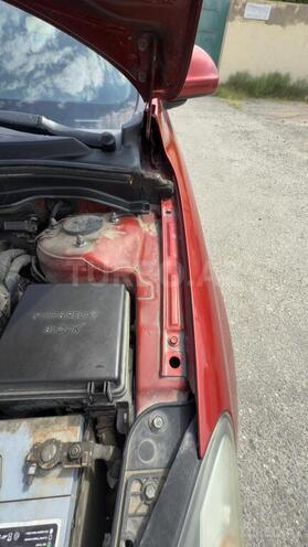 Kia  2008, 358,000 km - 1.6 l - Sumqayıt
