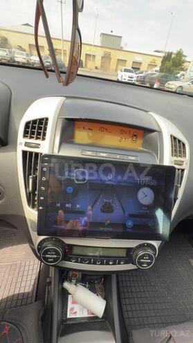 Kia  2008, 358,000 km - 1.6 l - Sumqayıt