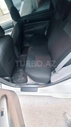 Toyota Prius-6