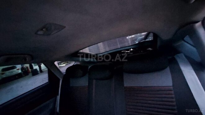Toyota Prius-7